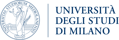 logo UNIMI